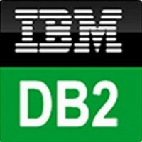 IBM DB2